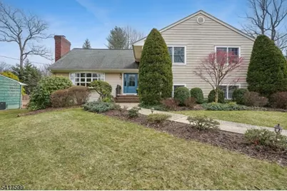 63 Gallinson Dr, New Providence, NJ 07974 - Photo 1