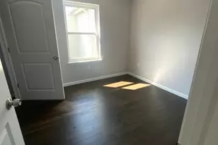 420 S 10th St, Newark, NJ 07103 - Photo 21