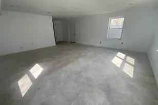 420 S 10th St, Newark, NJ 07103 - Photo 19