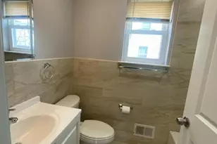 420 S 10th St, Newark, NJ 07103 - Photo 9