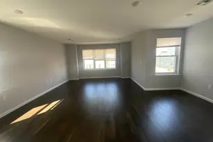 420 S 10th St, Newark, NJ 07103 - Photo 35