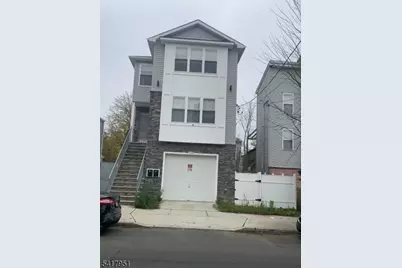 420 S 10th St, Newark, NJ 07103 - Photo 1