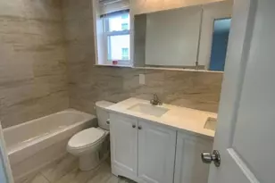 420 S 10th St, Newark, NJ 07103 - Photo 13