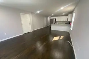 420 S 10th St, Newark, NJ 07103 - Photo 5