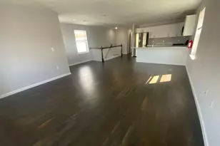 420 S 10th St, Newark, NJ 07103 - Photo 33