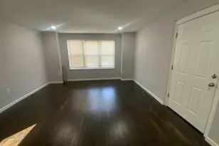 420 S 10th St, Newark, NJ 07103 - Photo 3