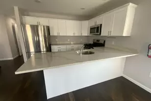 420 S 10th St, Newark, NJ 07103 - Photo 31