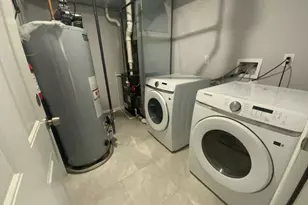 420 S 10th St, Newark, NJ 07103 - Photo 15