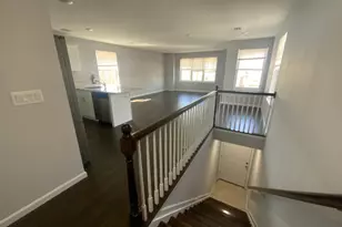 420 S 10th St, Newark, NJ 07103 - Photo 29