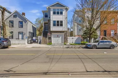 420 S 10th St, Newark, NJ 07103 - Photo 1