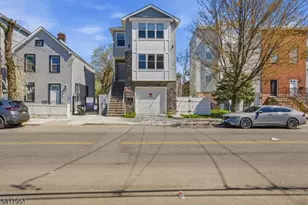 420 S 10th St, Newark, NJ 07103 - Photo 1