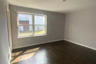 420 S 10th St, Newark, NJ 07103 - Photo 11