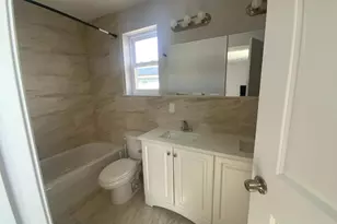 420 S 10th St, Newark, NJ 07103 - Photo 27