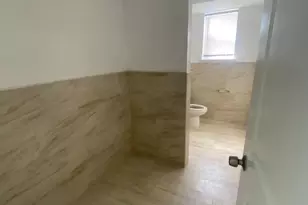 420 S 10th St, Newark, NJ 07103 - Photo 17