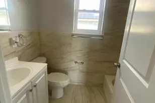 420 S 10th St, Newark, NJ 07103 - Photo 23