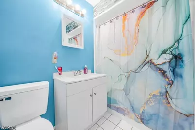 45 Royal Ave #46, Hawthorne, NJ 07506 - Photo 13