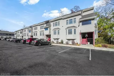 45 Royal Ave #46, Hawthorne, NJ 07506 - Photo 21