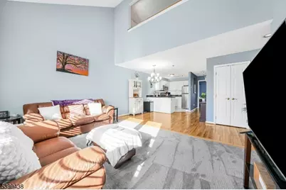 45 Royal Ave #46, Hawthorne, NJ 07506 - Photo 1