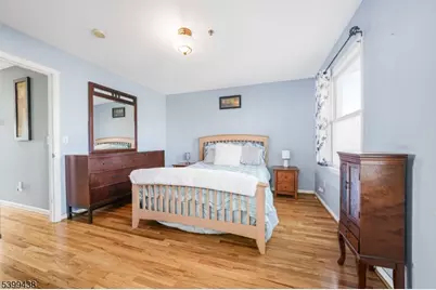 45 Royal Ave #46, Hawthorne, NJ 07506 - Photo 11