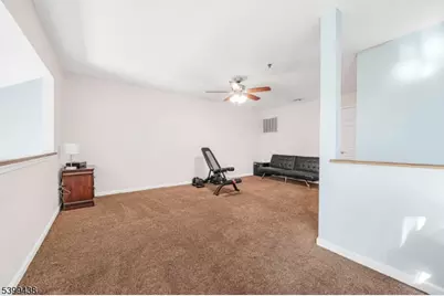 45 Royal Ave #46, Hawthorne, NJ 07506 - Photo 15