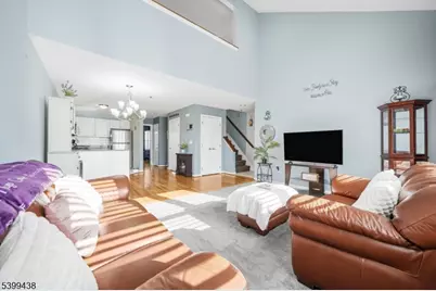 45 Royal Ave #46, Hawthorne, NJ 07506 - Photo 5