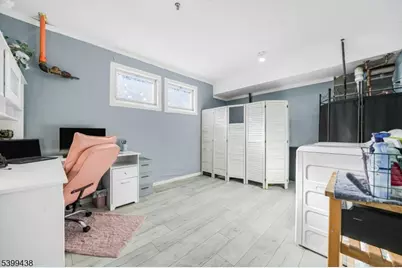 45 Royal Ave #46, Hawthorne, NJ 07506 - Photo 19