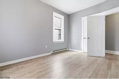 76 Grace St, Irvington, NJ 07111 - Photo 13
