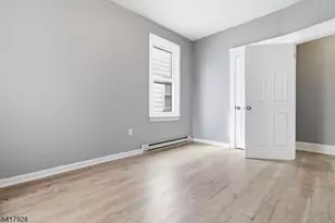 76 Grace St, Irvington, NJ 07111 - Photo 13