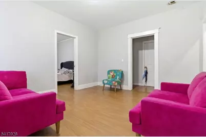 76 Grace St, Irvington, NJ 07111 - Photo 17