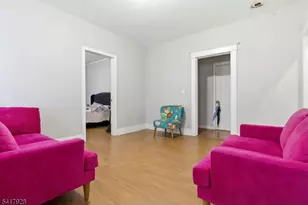 76 Grace St, Irvington, NJ 07111 - Photo 17