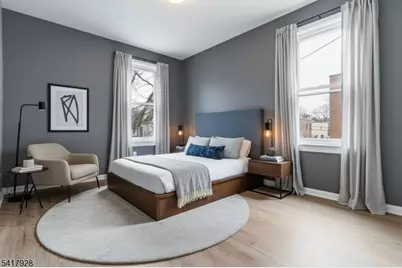 76 Grace St, Irvington, NJ 07111 - Photo 5