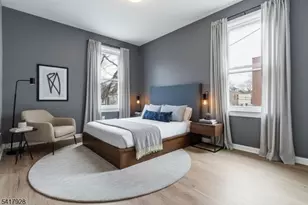 76 Grace St, Irvington, NJ 07111 - Photo 5