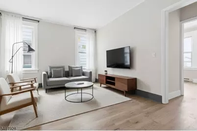 76 Grace St, Irvington, NJ 07111 - Photo 3