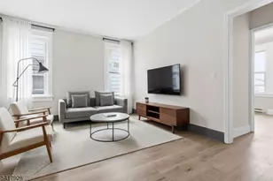 76 Grace St, Irvington, NJ 07111 - Photo 3