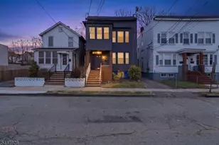 76 Grace St, Irvington, NJ 07111 - Photo 1