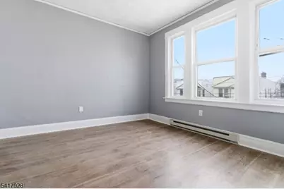 76 Grace St, Irvington, NJ 07111 - Photo 17