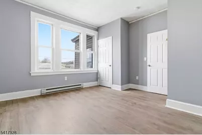 76 Grace St, Irvington, NJ 07111 - Photo 11
