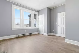 76 Grace St, Irvington, NJ 07111 - Photo 11