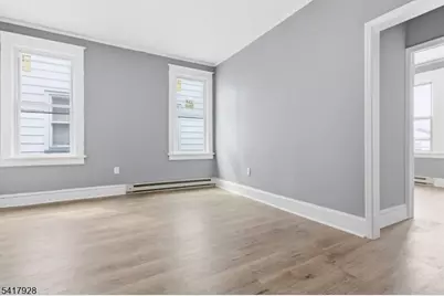 76 Grace St, Irvington, NJ 07111 - Photo 11