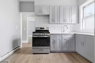 76 Grace St, Irvington, NJ 07111 - Photo 7