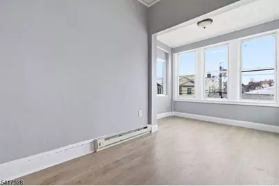 76 Grace St, Irvington, NJ 07111 - Photo 13