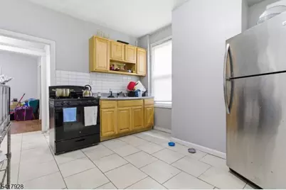 76 Grace St, Irvington, NJ 07111 - Photo 19