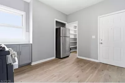 76 Grace St, Irvington, NJ 07111 - Photo 9