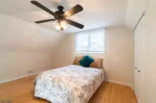 8 Dahlia Rd, Franklin Township, NJ 08873 - Photo 27