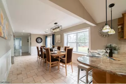 8 Dahlia Rd, Franklin Township, NJ 08873 - Photo 9