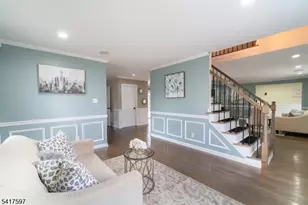 8 Dahlia Rd, Franklin Township, NJ 08873 - Photo 15