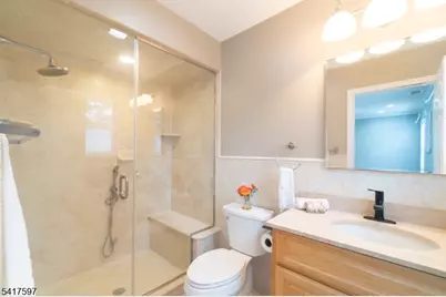 8 Dahlia Rd, Franklin Township, NJ 08873 - Photo 21