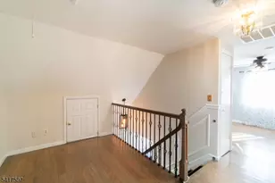 8 Dahlia Rd, Franklin Township, NJ 08873 - Photo 29