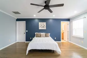 8 Dahlia Rd, Franklin Township, NJ 08873 - Photo 19