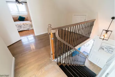 8 Dahlia Rd, Franklin Township, NJ 08873 - Photo 25